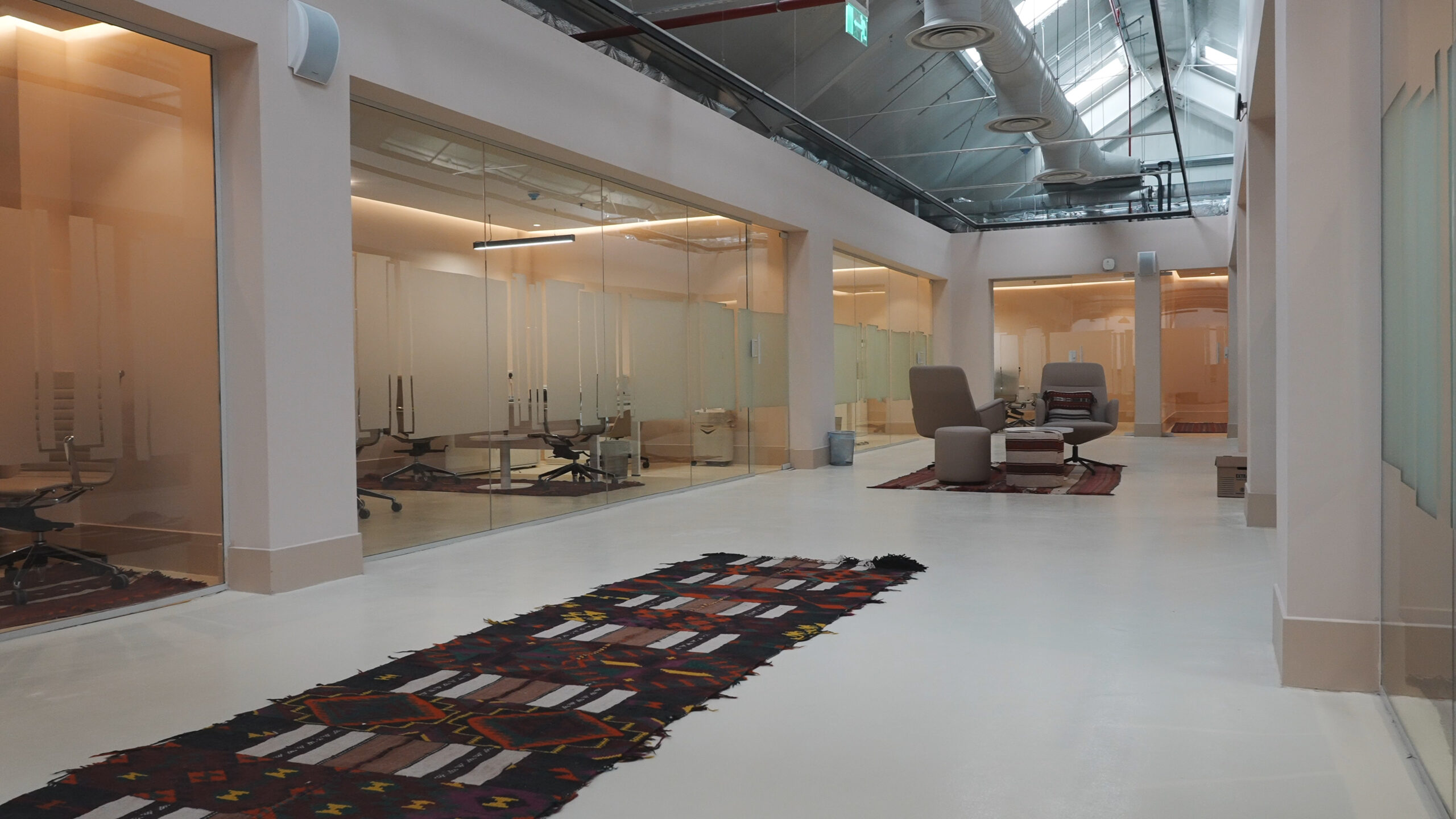 C2782.00_00_24_20.Still006