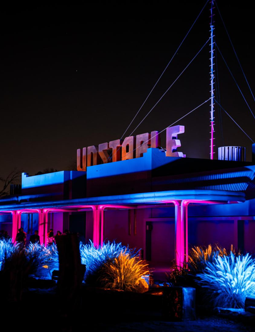 Screenshot 2025-12-24 104955