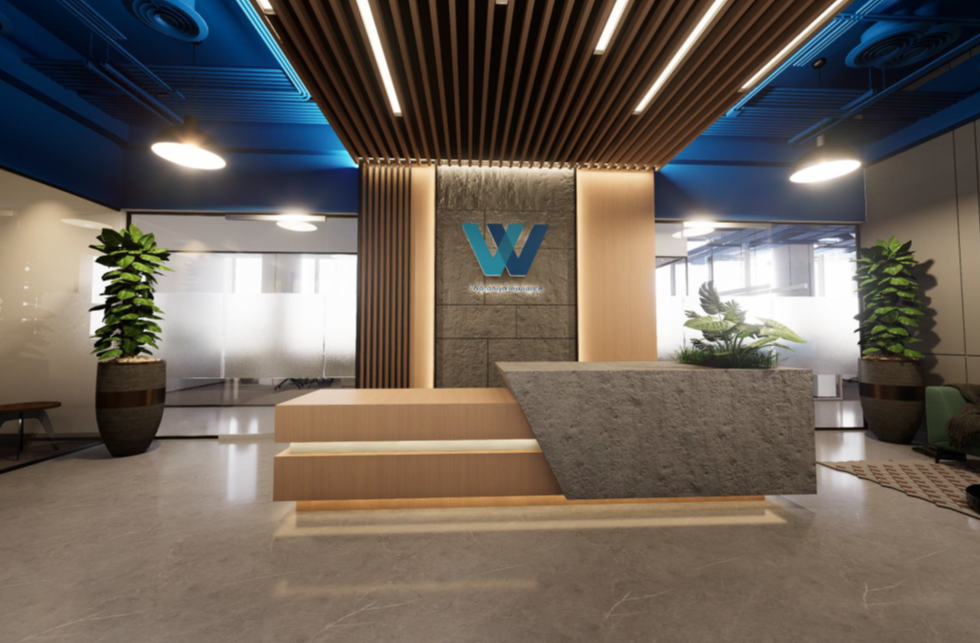 Screenshot 2025-12-24 120630