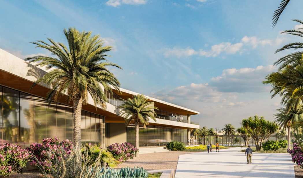 Screenshot 2025-12-24 150025