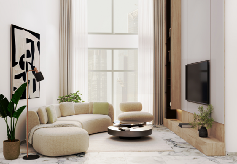 Screenshot 2025-12-25 134037