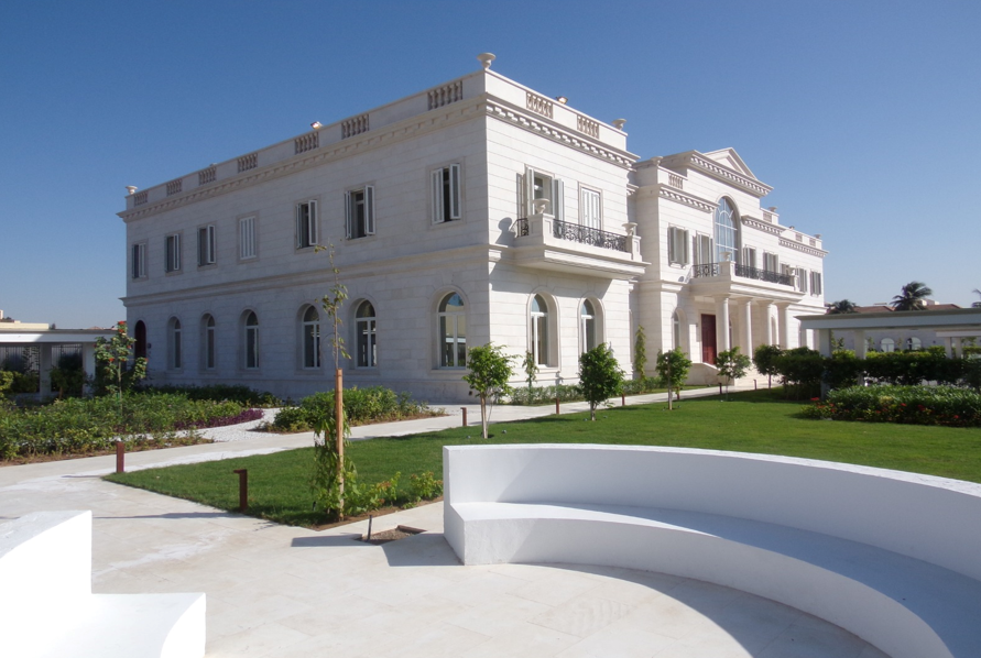 Screenshot 2025-12-28 125104