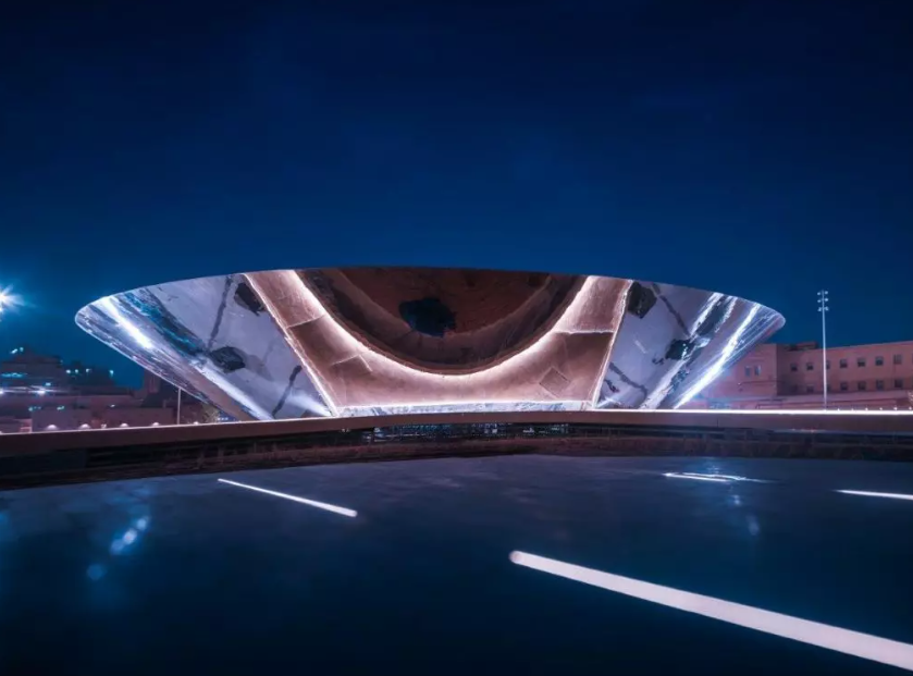 Screenshot 2025-12-28 131953